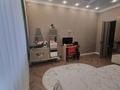 5-бөлмелі пәтер · 200 м² · 4/9 қабат, 19-й мкр, Мкрн 19 33, бағасы: 88 млн ₸ в Актау — фото 20