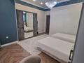 5-бөлмелі пәтер · 200 м² · 4/9 қабат, 19-й мкр, Мкрн 19 33, бағасы: 88 млн ₸ в Актау — фото 22
