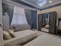5-бөлмелі пәтер · 200 м² · 4/9 қабат, 19-й мкр, Мкрн 19 33, бағасы: 88 млн ₸ в Актау — фото 23