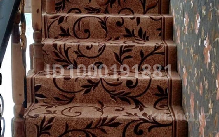 Отдельный дом · 4 комнаты · 185 м² · 10 сот., Пер глинный 6 — Балактинская за 37 млн 〒 в Рудном — фото 2