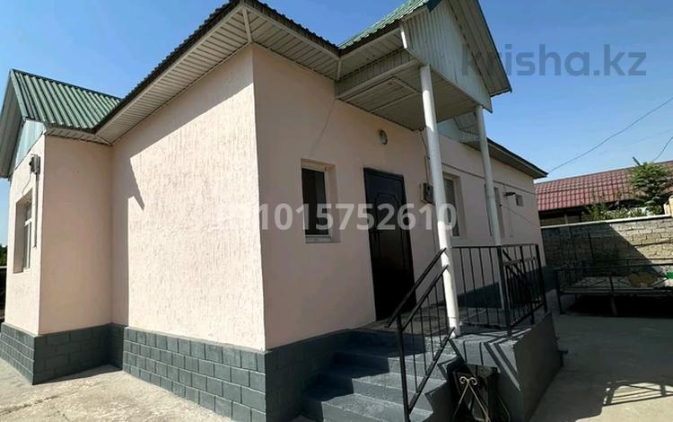 Жеке үй · 5 бөлме · 170 м² · 8 жүзд., Достық ш/а Айтумар 99 — Арайлы таң, бағасы: 42 млн ₸ в Шымкенте, Абайский р-н — фото 2