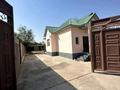 Жеке үй · 5 бөлме · 170 м² · 8 жүзд., Достық ш/а Айтумар 99 — Арайлы таң, бағасы: 42 млн ₸ в Шымкенте, Абайский р-н — фото 2