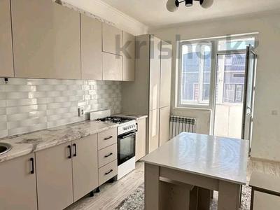 1-комнатная квартира · 40 м² · 5/5 этаж, мкр Туран-2 49/9 — Туран за 90 000 ₸ в Шымкенте, Каратауский р-н