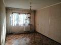 2-комнатная квартира, 46 м², 1/5 этаж, мкр 5, Есет батыра 114 за 9.3 млн 〒 в Актобе, мкр 5 — фото 7