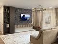 4-комнатная квартира · 130 м² · 1/6 этаж, мкр. Алтын орда, Санкибай батыра 159 Б — Макаренко-рыскулова за 45 млн ₸ в Актобе — фото 2