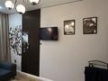 4-комнатная квартира · 130 м² · 1/6 этаж, мкр. Алтын орда, Санкибай батыра 159 Б — Макаренко-рыскулова за 45 млн ₸ в Актобе — фото 13
