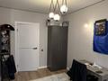 4-комнатная квартира · 130 м² · 1/6 этаж, мкр. Алтын орда, Санкибай батыра 159 Б — Макаренко-рыскулова за 45 млн ₸ в Актобе — фото 14