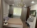 4-комнатная квартира · 130 м² · 1/6 этаж, мкр. Алтын орда, Санкибай батыра 159 Б — Макаренко-рыскулова за 45 млн ₸ в Актобе — фото 15