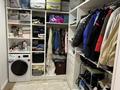 4-комнатная квартира · 130 м² · 1/6 этаж, мкр. Алтын орда, Санкибай батыра 159 Б — Макаренко-рыскулова за 45 млн ₸ в Актобе — фото 18