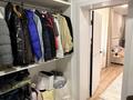 4-комнатная квартира · 130 м² · 1/6 этаж, мкр. Алтын орда, Санкибай батыра 159 Б — Макаренко-рыскулова за 45 млн ₸ в Актобе — фото 19