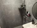 4-комнатная квартира · 130 м² · 1/6 этаж, мкр. Алтын орда, Санкибай батыра 159 Б — Макаренко-рыскулова за 45 млн ₸ в Актобе — фото 22