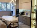 4-комнатная квартира · 130 м² · 1/6 этаж, мкр. Алтын орда, Санкибай батыра 159 Б — Макаренко-рыскулова за 45 млн ₸ в Актобе — фото 24