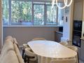 4-комнатная квартира · 130 м² · 1/6 этаж, мкр. Алтын орда, Санкибай батыра 159 Б — Макаренко-рыскулова за 45 млн ₸ в Актобе — фото 25
