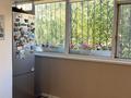4-комнатная квартира · 130 м² · 1/6 этаж, мкр. Алтын орда, Санкибай батыра 159 Б — Макаренко-рыскулова за 45 млн ₸ в Актобе — фото 26