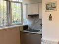 4-комнатная квартира · 130 м² · 1/6 этаж, мкр. Алтын орда, Санкибай батыра 159 Б — Макаренко-рыскулова за 45 млн ₸ в Актобе — фото 27