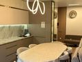 4-комнатная квартира · 130 м² · 1/6 этаж, мкр. Алтын орда, Санкибай батыра 159 Б — Макаренко-рыскулова за 45 млн ₸ в Актобе — фото 29