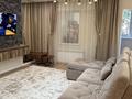 4-комнатная квартира · 130 м² · 1/6 этаж, мкр. Алтын орда, Санкибай батыра 159 Б — Макаренко-рыскулова за 45 млн ₸ в Актобе — фото 4