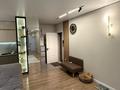 4-комнатная квартира · 130 м² · 1/6 этаж, мкр. Алтын орда, Санкибай батыра 159 Б — Макаренко-рыскулова за 45 млн ₸ в Актобе — фото 31