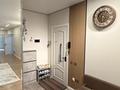 4-комнатная квартира · 130 м² · 1/6 этаж, мкр. Алтын орда, Санкибай батыра 159 Б — Макаренко-рыскулова за 45 млн ₸ в Актобе — фото 32