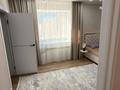 4-комнатная квартира · 130 м² · 1/6 этаж, мкр. Алтын орда, Санкибай батыра 159 Б — Макаренко-рыскулова за 45 млн ₸ в Актобе — фото 37