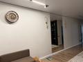 4-комнатная квартира · 130 м² · 1/6 этаж, мкр. Алтын орда, Санкибай батыра 159 Б — Макаренко-рыскулова за 45 млн ₸ в Актобе — фото 40