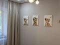 4-комнатная квартира · 130 м² · 1/6 этаж, мкр. Алтын орда, Санкибай батыра 159 Б — Макаренко-рыскулова за 45 млн ₸ в Актобе — фото 6