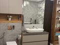 4-комнатная квартира · 130 м² · 1/6 этаж, мкр. Алтын орда, Санкибай батыра 159 Б — Макаренко-рыскулова за 45 млн ₸ в Актобе — фото 9