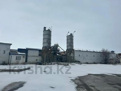 Промбаза · 3 га, Сейфуллина 44/6 за 1.5 млрд ₸ в Конаеве