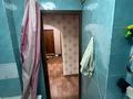 2-бөлмелі пәтер · 52 м² · 5/5 қабат, Ақсай-3Б ш/а. 10, бағасы: 31 млн ₸ в Алматы, Ауэзовский р-н — фото 8