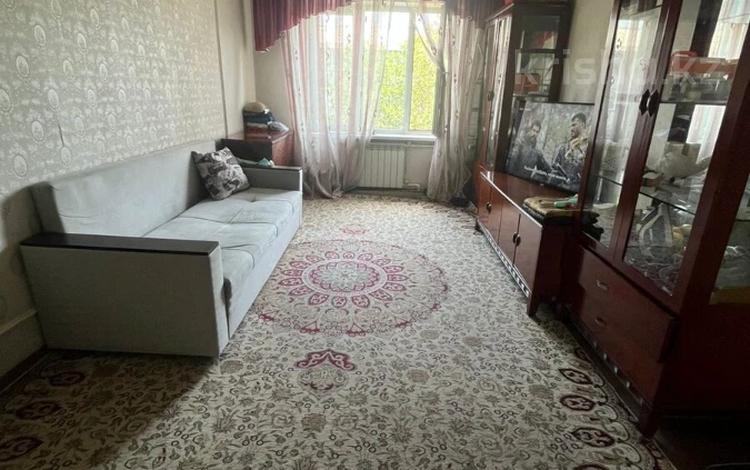 2-бөлмелі пәтер · 52 м² · 5/5 қабат, Ақсай-3Б ш/а. 10, бағасы: 31 млн ₸ в Алматы, Ауэзовский р-н — фото 6
