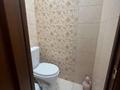 2-бөлмелі пәтер · 52 м² · 5/5 қабат, Ақсай-3Б ш/а. 10, бағасы: 31 млн ₸ в Алматы, Ауэзовский р-н — фото 9