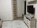1-бөлмелі пәтер · 37 м² · 4/4 қабат, ул. Алишера Навои 314, бағасы: 33 млн ₸ в Алматы, Бостандыкский р-н — фото 3