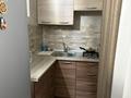 1-бөлмелі пәтер · 37 м² · 4/4 қабат, ул. Алишера Навои 314, бағасы: 33 млн ₸ в Алматы, Бостандыкский р-н — фото 5