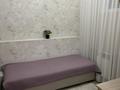 1-бөлмелі пәтер · 37 м² · 4/4 қабат, ул. Алишера Навои 314, бағасы: 33 млн ₸ в Алматы, Бостандыкский р-н — фото 6