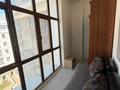 2-комнатная квартира · 70 м² · 6/8 этаж, Акмешит 19 за 320 000 ₸ в Астане, Есильский р-н — фото 5