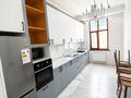 2-комнатная квартира · 70 м² · 6/8 этаж, Акмешит 19 за 320 000 ₸ в Астане, Есильский р-н — фото 2