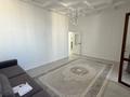2-комнатная квартира · 70 м² · 6/8 этаж, Акмешит 19 за 320 000 ₸ в Астане, Есильский р-н — фото 4