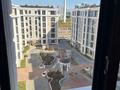 2-комнатная квартира · 70 м² · 6/8 этаж, Акмешит 19 за 320 000 ₸ в Астане, Есильский р-н — фото 6