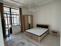2-комнатная квартира · 70 м² · 6/8 этаж, Акмешит 19 за 320 000 ₸ в Астане, Есильский р-н