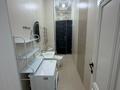 2-комнатная квартира · 70 м² · 6/8 этаж, Акмешит 19 за 320 000 ₸ в Астане, Есильский р-н — фото 7