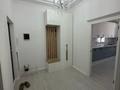 2-комнатная квартира · 70 м² · 6/8 этаж, Акмешит 19 за 320 000 ₸ в Астане, Есильский р-н — фото 8