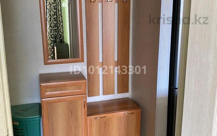 2-комнатная квартира · 52 м² · 4/5 этаж, ул. Воинов-Интернационалистов 16 за 25 млн ₸ в Костанае — фото 2