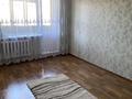 2-комнатная квартира · 52 м² · 4/5 этаж, ул. Воинов-Интернационалистов 16 за 25 млн ₸ в Костанае — фото 3