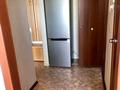 2-комнатная квартира · 52 м² · 4/5 этаж, ул. Воинов-Интернационалистов 16 за 25 млн ₸ в Костанае — фото 9