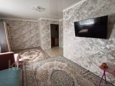 1-комнатная квартира · 31 м² · 5/5 этаж, Мусрепова 2 за ~ 11.3 млн ₸ в Петропавловске