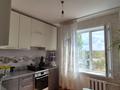2-комнатная квартира · 50.5 м² · 7/9 этаж, Горького 29 за 25.2 млн ₸ в Павлодаре — фото 6