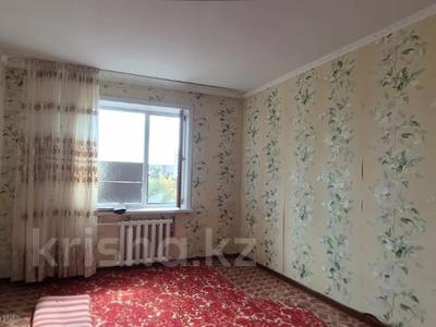 2-комнатная квартира · 50.5 м² · 7/9 этаж, Горького 29 за 25.2 млн ₸ в Павлодаре