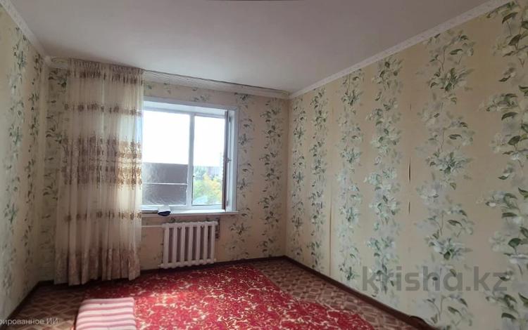 2-комнатная квартира · 50.5 м² · 7/9 этаж, Горького 29 за 25.2 млн ₸ в Павлодаре — фото 5