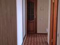2-комнатная квартира · 50.5 м² · 7/9 этаж, Горького 29 за 25.2 млн ₸ в Павлодаре — фото 9