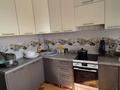 2-комнатная квартира · 50.5 м² · 7/9 этаж, Горького 29 за 25.2 млн ₸ в Павлодаре — фото 8